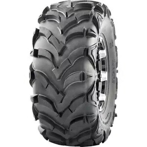 22 x 10 - 9 オセロット P341 ATV/UTV タイヤ 22 x 10 - 9 Ocelot P341 ATV/UTV Tire 【並行輸入品】