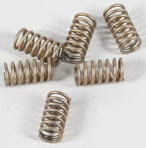 CSKシリーズ クラッチスプリング +15% EBC CSK13 CSK Series Clutch Springs +15% EBC CSK13 【並行輸入品】 50,600円
