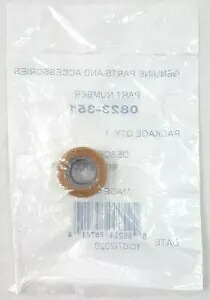 クラッチローラー重量 18 グラム (レッド) 0823-351 10-16 Arctic Cat ATV 425/450/500 用 Clutch Roller Weight 18g (Red) 0823-351 For 10-16 Arctic Cat ATV 425/450/500 【並行輸入品】
