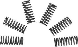 CSKシリーズ クラッチスプリング +15% EBC CSK32 CSK Series Clutch Springs +15% EBC CSK32 【並行輸入品】