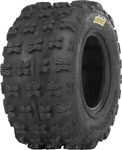 ホールショット GNCC リア ATV タイヤ 20x10-9 6PLY ITP 532025 Holeshot GNCC Rear ATV Tire 20x10-9 6PLY ITP 532025 【並行輸入品】｜カスタムパーツ WORLD倉庫