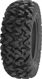タイヤリップソー R/T 26X9RX12 セドナ RS269R12 TIRE RIP SAW R/T 26X9RX12 Sedona RS269R12 【並行輸入品】