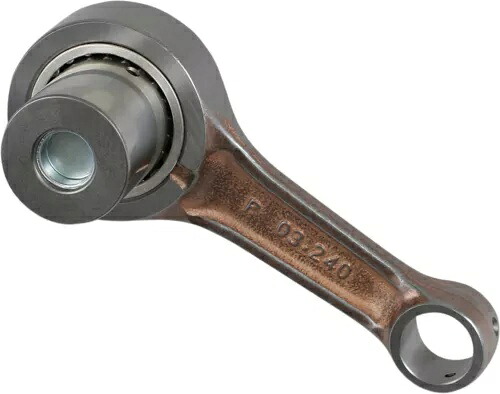 コンロッドキット ProX 03.2420 ロッドキット Yz426F/Wr426F Connecting Rod Kits ProX 03.2420 Rod Kit Yz426F/Wr426F 【並行輸入品】