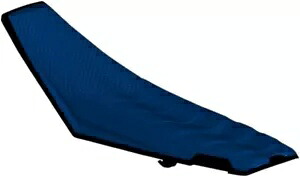 X シート ブルー/ブラック Acerbis 2734900003 19-20 ハスクバーナ FC TC TX 用 X-Seat Blue/Black Acerbis 2734900003 For 19-20 Husqvarna FC TC TX 【並行輸入品】