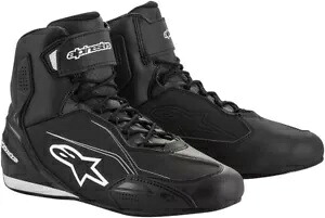 Faster-3 ストリート ライディング シューズ ブラック/ホワイト US 10.5 アルパインスターズ 2510219-10-10.5 Faster-3 Street Riding Shoes Black/White US 10.5 Alpinestars 2510219-10-10.5 【並行輸入品】 55,440円