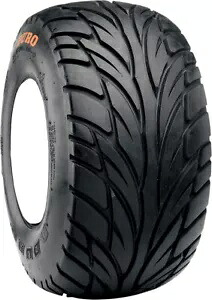 DI2020 4 プライ バイアス 標準リア タイヤ 25 x 10-12 Duro 31-202012-2510B DI2020 4 Ply Bias Standard Rear Tire 25 x 10-12 Duro 31-202012-2510B 【並行輸入品】｜カスタムパーツ WORLD倉庫