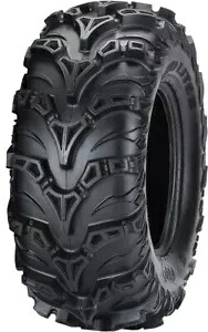 Mud Lite II 6 プライ バイアス リア タイヤ 27 x 11-14 ITP 6P0532 Mud Lite II 6 Ply Bias Rear Tire 27 x 11-14 ITP 6P0532 【並行輸入品】
