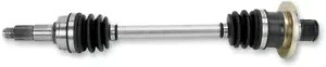 ATV/UTV コンプリート リア左アクスル アセンブリ ムース 21009 ヤマハ グリズリー 660 ATV/UTV Complete Rear Left Axle Assembly Moose 21009 Yamaha Grizzly 660 【並行輸入品】｜カスタムパーツ WORLD倉庫