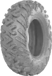 TERRACROSS R/T フロント タイヤ 26X9-12 6 層 ITP 560475 TERRACROSS R/T FRONT TIRE 26X9-12 6 -PLY ITP 560475 【並行輸入品】｜カスタムパーツ WORLD倉庫