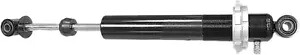 ガス スキーショック SP1 SU-08003 Gas Ski Shock SP1 SU-08003 【並行輸入品】｜カスタムパーツ WORLD倉庫 56,760円
