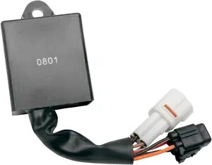 CDI Rick's 15-408 94-00 ヤマハ YFB250 ティンバーウルフ YFM250 ベアトラッカー用 CDI Rick's 15-408 For 94-00 Yamaha YFB250 Timberwolf YFM250 Bear Tracker 【並行輸入品】