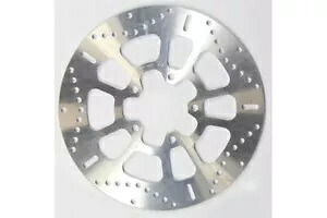 スタンダードブレーキローター EBC MD831 Standard Brake Rotor EBC MD831 【並行輸入品】｜カスタムパーツ WORLD倉庫