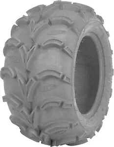 Mud Lite XL フロントまたはリア タイヤ 25X12-12 ITP 560432 Mud Lite XL Front or Rear Tire 25X12-12 ITP 560432 【並行輸入品】