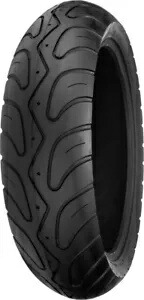006 ポディウム リアタイヤ 170/60R18 ラジアル TL シンコー 87-4038 006 Podium Rear Tire 170/60R18 Radial TL Shinko 87-4038 【並行輸入品】