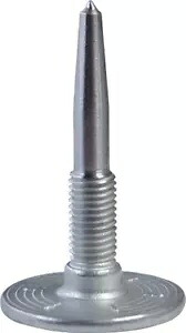 Woody's トリガー コンペティション スタッド 1.860 インチ 48/パック TRIG-1860-S Woody's Trigger Competition Stud 1.860\