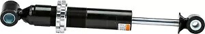センターガスショックSP1 SU-04298 Center Gas Shock SP1 SU-04298 【並行輸入品】