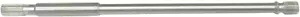 ドライブシャフト WSM 003-155-03 96-97 ポラリス SL700 Driveshaft WSM 003-155-03 For 96-97 Polaris SL700 【並行輸入品】
