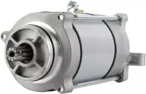 スターター モーター部品無制限 2110-0799 Starter Motor Parts Unlimited 2110-0799 【並行輸入品】