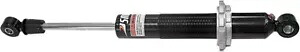 ガス スキー ショック SP1 SU-08007 98-08 アークティック キャット用 Gas Ski Shock SP1 SU-08007 For 98-08 Arctic Cat 【並行輸入品】