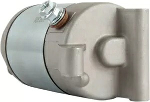 スターター モーター部品無制限 2110-0921 ポラリス スポーツマン RZR レンジャー 570 Starter Motor Parts Unlimited 2110-0921 For Polaris Sportsman RZR Ranger 570 【並行輸入品】