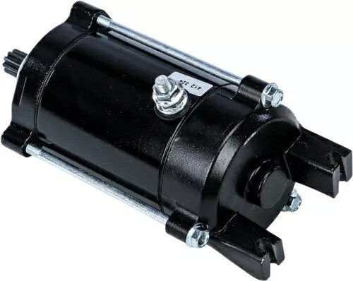 スターターモーター Fire Power 410-54097 Starter Motor Fire Power 410-54097 【並行輸入品】