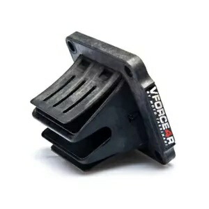 VForce3 リードバルブキット Moto Tassinari V4R85A 14-19 Husqvarna TC KTM SX 85用 VForce3 Reed Valve Kit Moto Tassinari V4R85A For 14-19 Husqvarna TC KTM SX 85 【並行輸入品】 の商品写真