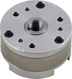 オルタネーター ローター Rick's 41-100H 73-77 ホンダ 350/360 用 Alternator Rotor Rick's 41-100H For 73-77 Honda 350/360 【並行輸入品】