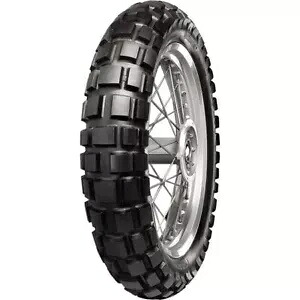 TKC 80 ツインデューロ バイアス ベルト付きリアタイヤ 170/60B17 コンチネンタル 02402490000 TKC 80 Twinduro Bias Belted Rear Tire 170/60B17 Continental 02402490000 【並行輸入品】｜カスタムパーツ WORLD倉庫