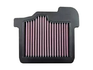 ハイフローエアフィルター DNA P-Y9N21-01 21-23 ヤマハ MT-09 / XSR900 / トレーサー 900 High Flow Air Filter DNA P-Y9N21-01 For 21-23 Yamaha MT-09 / XSR900 / Tracer 900 【並行輸入品】