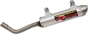 R-304 ショーティー スリップオン エキゾースト プロ サーキット 1151930 2019 TE 300i & 300 XC-W TPI用 R-304 Shorty Slip On Exhaust Pro Circuit 1151930 For 2019 TE 300i & 300 XC-W TPI 【並行輸入品】 54,780円