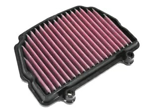 エアフィルター DNA P-S13S21-0R 22-23 スズキ GSX1300R 隼用 Air Filter DNA P-S13S21-0R For 22-23 Suzuki GSX1300R Hayabusa 【並行輸入品】｜カスタムパーツ WORLD倉庫
