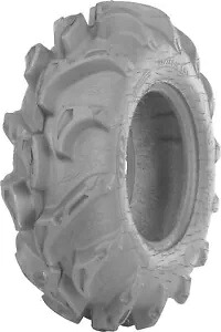 メガ メイヘム フロント タイヤ 27X9-12 6 層 ITP 6P0035 MEGA MAYHEM FRONT TIRE 27X9-12 6-PLY ITP 6P0035 【並行輸入品】