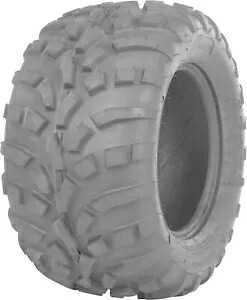 489 22X11X10 タイタン 4Pr タイヤ カーライル 5893H5 489 22X11X10 Titan 4Pr Tire Carlisle 5893H5 【並行輸入品】｜カスタムパーツ WORLD倉庫