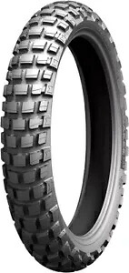 90/90-21 54R アナキー ワイルド フロント バイク タイヤ TL/TT ミシュラン 58061 90/90-21 54R Anakee Wild Front Motorcycle Tire TL/TT Michelin 58061 【並行輸入品】｜カスタムパーツ WORLD倉庫