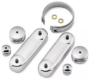 飛び出しナイフ フロントガラス マウント キット National Cycle KIT-Q103 Switchblade Windshield Mount Kit National Cycle KIT-Q103 【並行輸入品】
