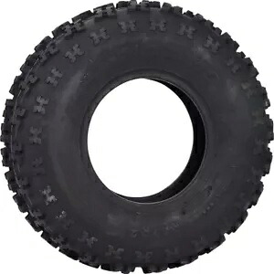 Razr2 M933 22x7-10 6 層チューブレス ATV タイヤ Maxxis TM00299700 Razr2 M933 22x7-10 6-Ply Tubeless ATV Tire Maxxis TM00299700 【並行輸入品】