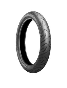 Battlax Adventure A41F タイヤ - 110/80R18 M/C 58H TL ブリヂストン 8782 Battlax Adventure A41F Tire - 110/80R18 M/C 58H TL Bridgestone 8782 【並行輸入品】｜カスタムパーツ WORLD倉庫