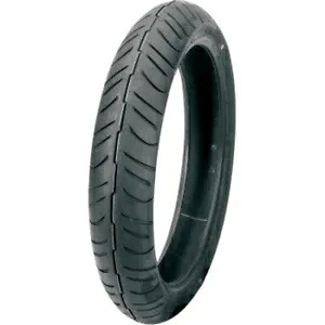 Exedra G851 タイヤ - 130/70ZR18 M/C 63W TL ブリヂストン 59237 Exedra G851 Tire - 130/70ZR18 M/C 63W TL Bridgestone 59237 【並行輸入品】｜カスタムパーツ WORLD倉庫