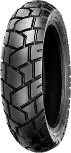 170/60R17 E705 58H デュアル スポーツ タイヤ シンコー E705 170/60R17 72H 170/60R17 E705 58H DUAL SPORT TIRE Shinko E705 170/60R17 72H 【並行輸入品】 56,100円