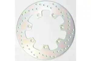 ディレクショナル右側ブレーキローター EBC MD4010RS Directional Right Side Brake Rotor EBC MD4010RS 【並行輸入品】