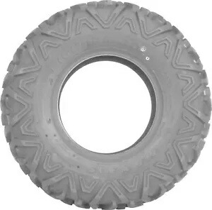 Bighorn 2.0 ラジアル 6PR ATV/UTV タイヤ - 26x9R12 チューブレス Maxxis TM00270700 Bighorn 2.0 Radial 6PR ATV/UTV Tire - 26x9R12 Tubeless Maxxis TM00270700 【並行輸入品】