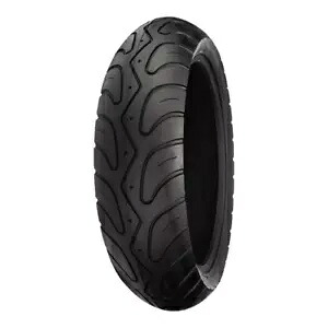 170/60R-18 Shinko 006 Podium ラジアルリアタイヤ 170/60R-18 Shinko 006 Podium Radial Rear Tire 【並行輸入品】