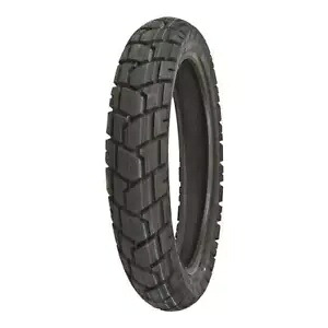 150/70R-17 Shinko 705 シリーズ デュアル スポーツ ラジアル リア タイヤ 150/70R-17 Shinko 705 Series Dual Sport Radial Rear Tire 【並行輸入品】