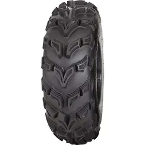 27 x 12 - 12 STI 前後 XT タイヤ 27 x 12 - 12 STI Out And Back XT Tire 【並行輸入品】