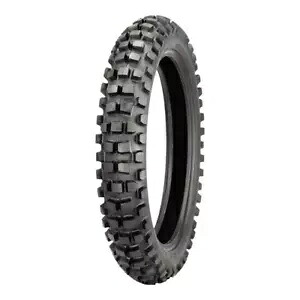 120/90-19 シンコー 505 ハイブリッドチーター リアタイヤ 120/90-19 Shinko 505 Hybrid Cheater Rear Tire 【並行輸入品】｜カスタムパーツ WORLD倉庫