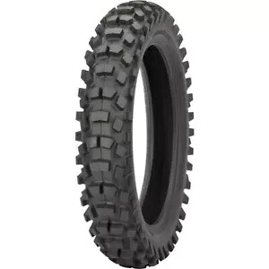 120/100-18 Shinko 520 デュアルコンパウンド リアタイヤ 120/100-18 Shinko 520 Dual Compound Rear Tire 【並行輸入品】｜カスタムパーツ WORLD倉庫 75,625円