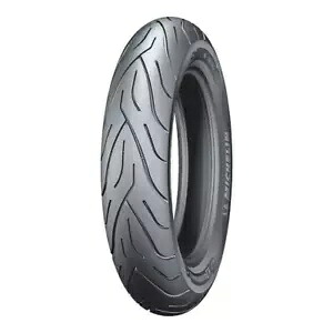 100/90-19 ミシュラン コマンダー II バイアス フロント タイヤ 100/90-19 Michelin Commander II Bias Front Tire 【並行輸入品】