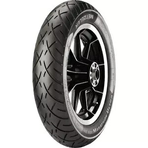 100/90-19 メッツラー ME888 マラソン ウルトラバイアス フロントタイヤ 100/90-19 Metzeler ME888 Marathon Ultra Bias Front Tire 【並行輸入品】