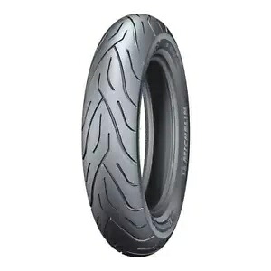 80/90-21 ミシュラン コマンダー II バイアス フロント タイヤ 80/90-21 Michelin Commander II Bias Front Tire 【並行輸入品】