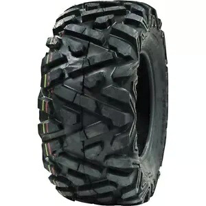 29 x 11R - 14 オセロット P350R ラジアル ATV/UTV タイヤ 29 x 11R - 14 Ocelot P350R Radial ATV/UTV Tire 【並行輸入品】